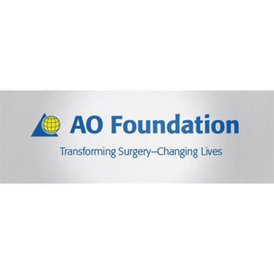 AO Foundation