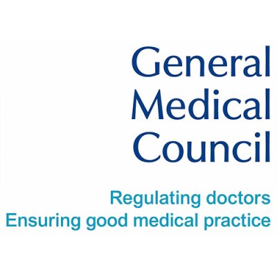 General Medical Council