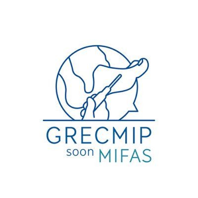 GRECMIP