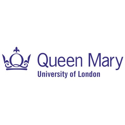 Queen Mary University of London